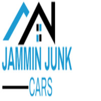Jammin Junk Cars