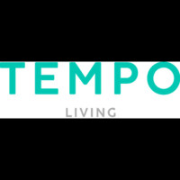 Tempo Living