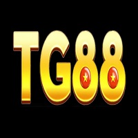 68/61 Đường Số 1, Phường 10, Tân Bình, Tp. Hồ Chí Minh, Việt Nam