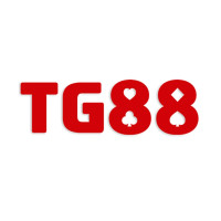 TG88 - TG88.COM Nền Tảng Cá Cược Số 1 VIỆT NAM