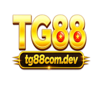 TG88