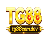 TG88