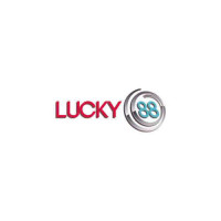lucky88how1