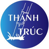 Thiết bị y tế thẩm mỹ Thanh Trúc