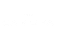 The Car Spa