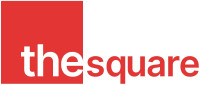 TheSqua.re – Premium Serviced Apartments & Aparthotels in Dubai