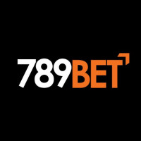 789betcacom