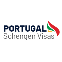 Portugal Visa Application Centre London