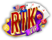 Rikvip Art
