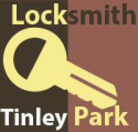 Tinley Park Of Locksmith