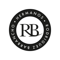 Hermanos Rodríguez Barbancho