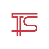Tirupati Tech Solutions