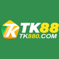 TK88 - Nhà Cái Uy Tín, Thưởng Lớn, Trải Nghiệm Tuyệt Vời
