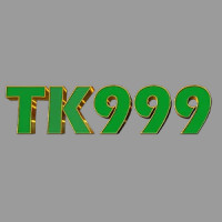 tk999innet1