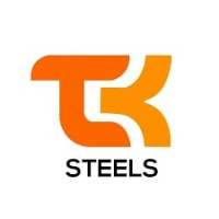 Alloy steel manufacturer in India - Tk Steels