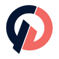 The UK’s Preferred Digital Marketing Agency — TLSols