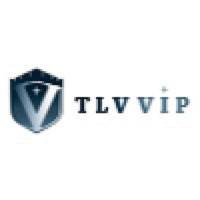 Upgrade Vip