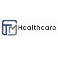 TM Health Care