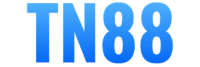 TN88