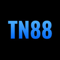 123B - Trang Chủ 123B.COM Chính Chủ Chuẩn Nhất T10/2026