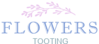 Flower Delivery Tooting