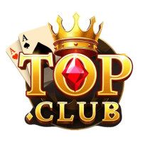 topclubsite