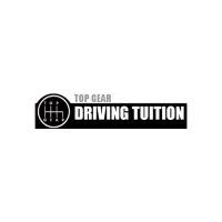Driving Crash Course Glasgow
