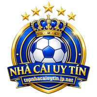 topnhacaiuytinjpnet1
