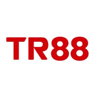TR88 - NHÀ CÁI UY TÍN TẶNG THƯỞNG THÀNH VIÊN MỚI ĐĂNG KÝ TÀI KHOẢN NHẬN NGAY 188K TRẢI NGHIỆM