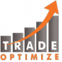 Trade Optimize