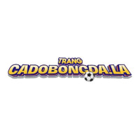 Trangcadobongda La