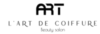 Lart Salon