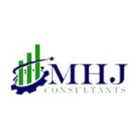 MHJ Consultant