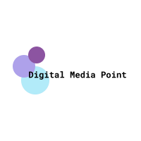 Digital Media Point