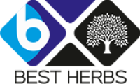 Ayurvedic medicine manufacturers in Pune