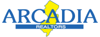 Arcadia Realtors