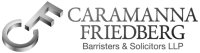 Caramanna Friedberg LLP