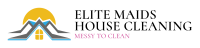 Elite Maids House Cleaning Tucson