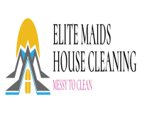 Elite House Cleaning Mesa