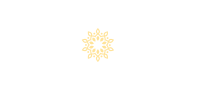 Tatwir UAE