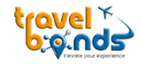 TRAVEL BONDS LLC