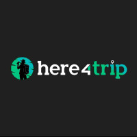 Here4trip