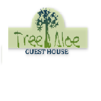 Tree Aloe Guest House