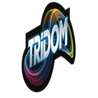 Tridom Dubai