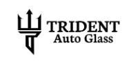 tridentautoglass