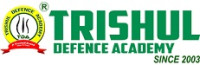 Trishul Defence Academy