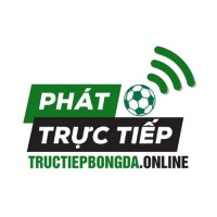 CakhiaTV | Trực Tiếp Bóng đá