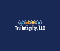 Tru Integrity LLC