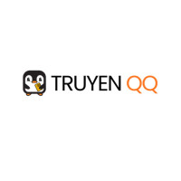 truyenqquk