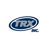 TRX Intermodal